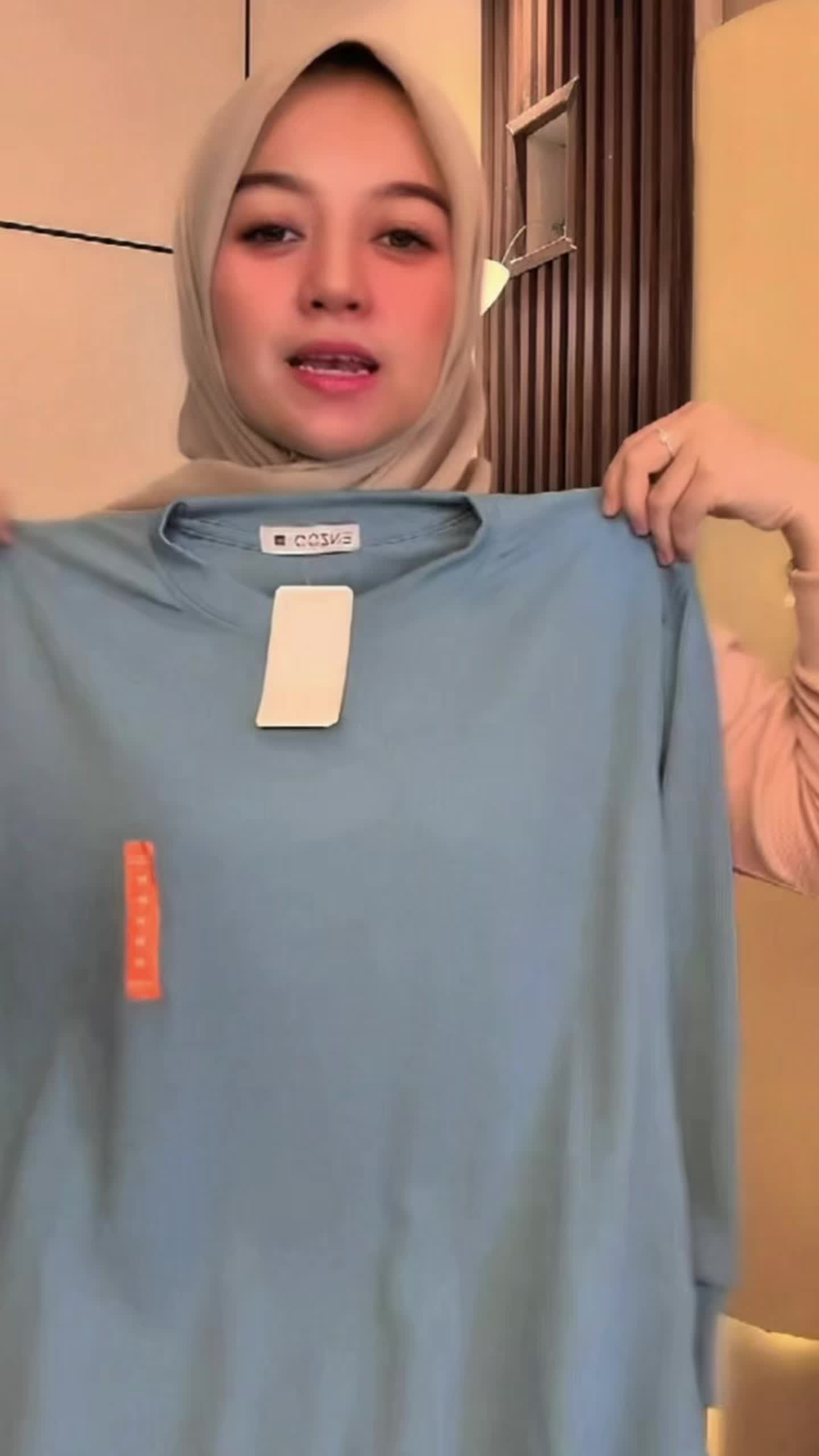 @Anita