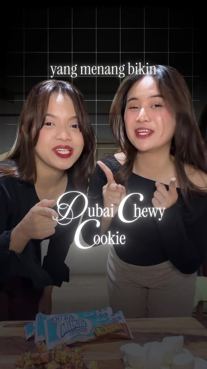 @aiaini