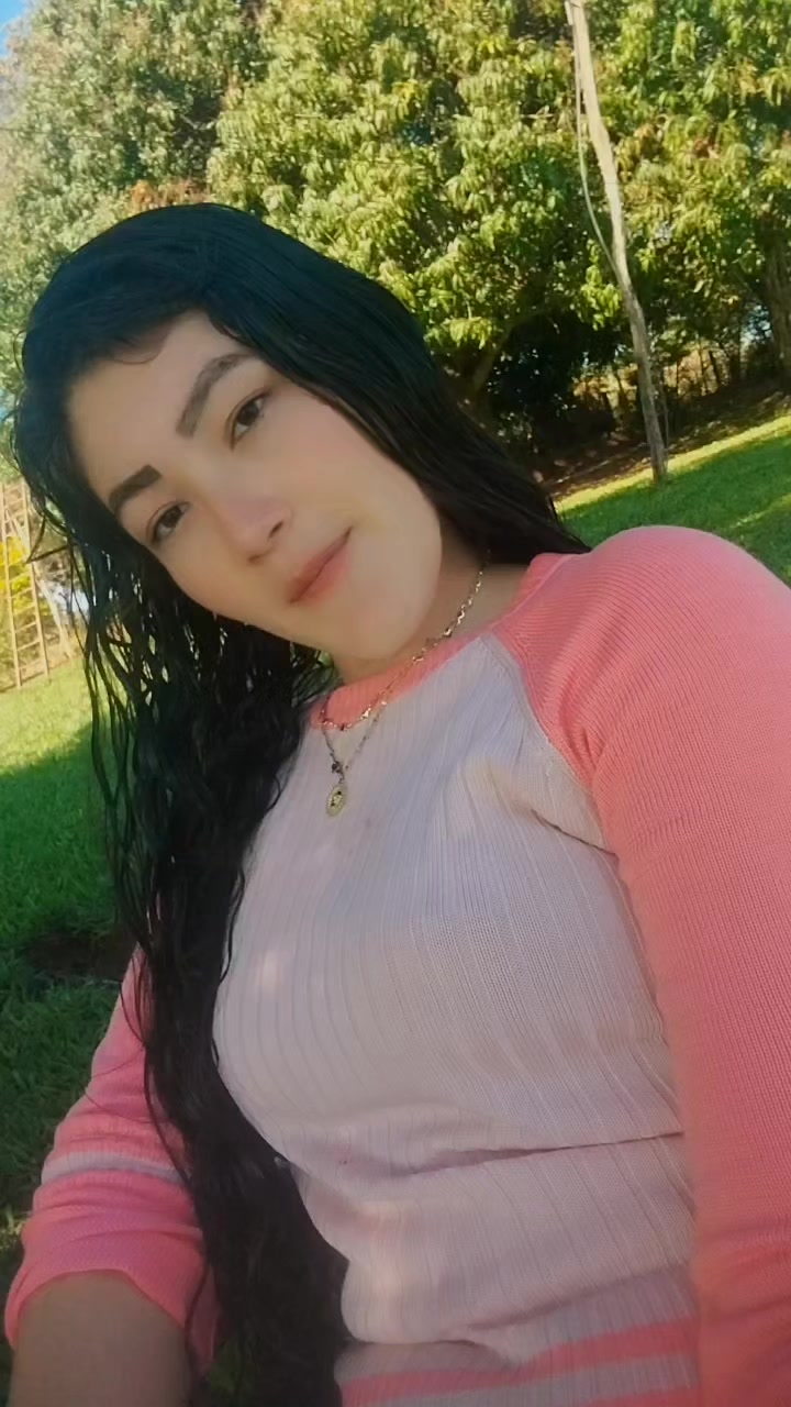 @Sarita ♉️G.