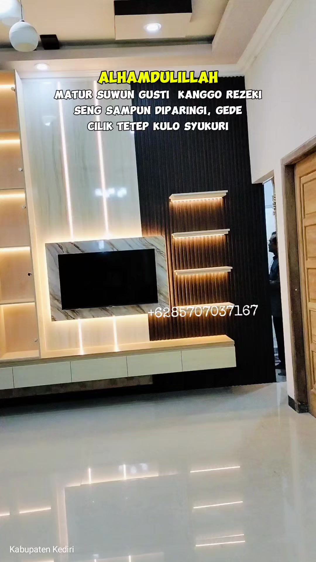 @Ahsanul furniture.