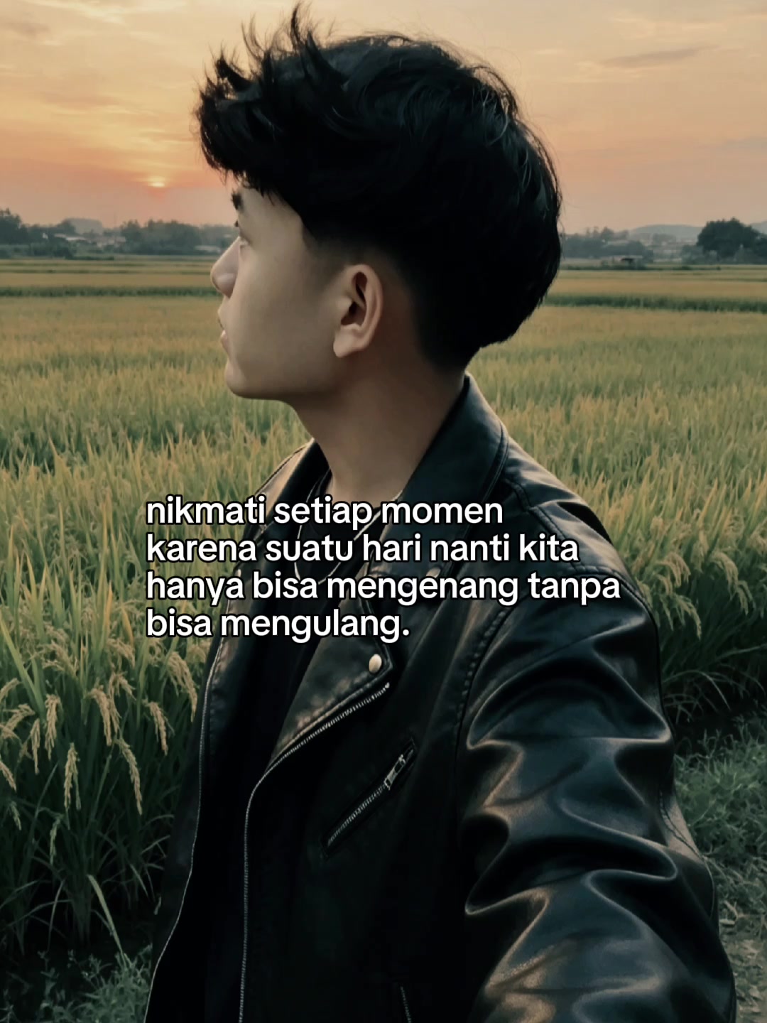 @Budi ermalas