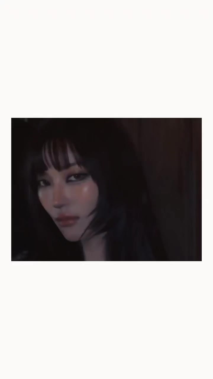 @l