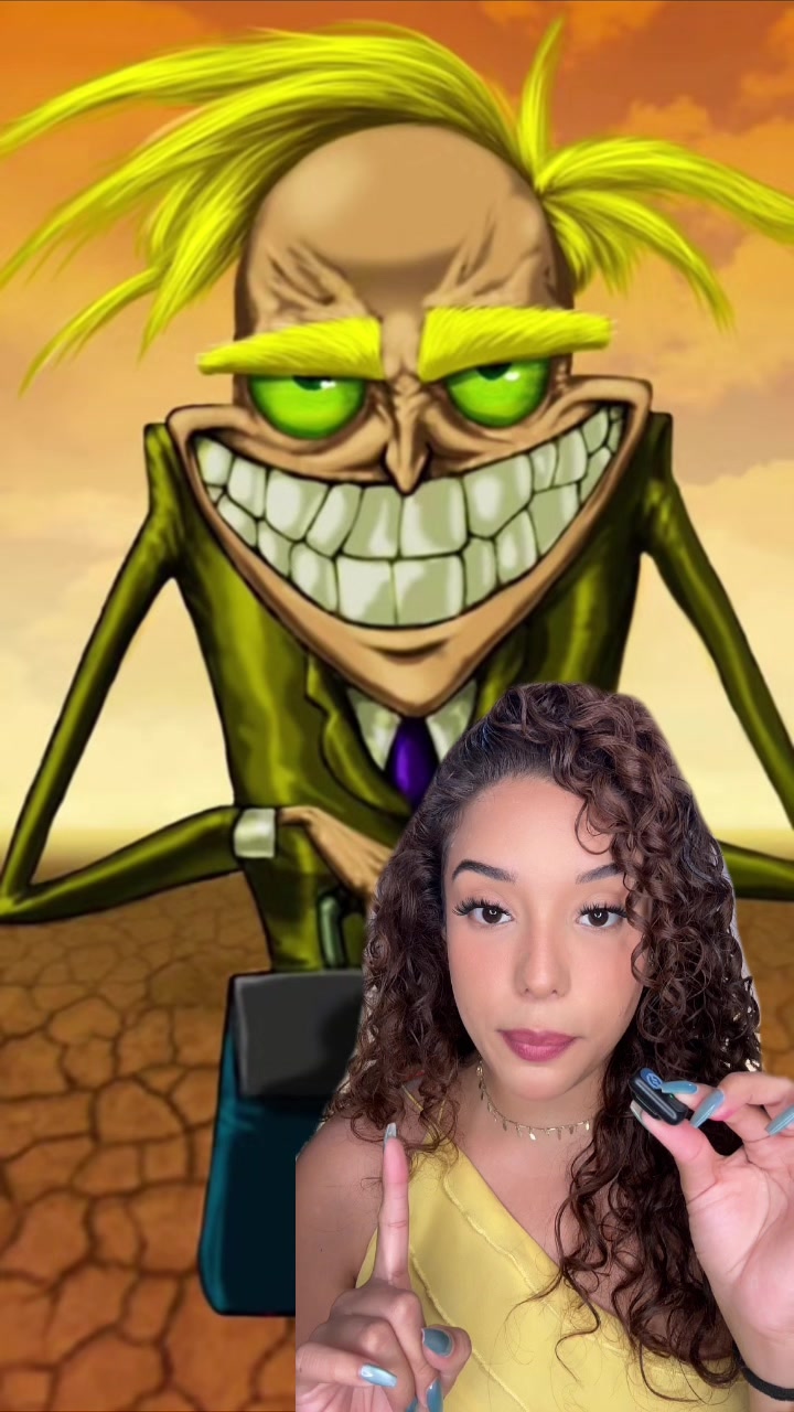 @Beatriz Wally