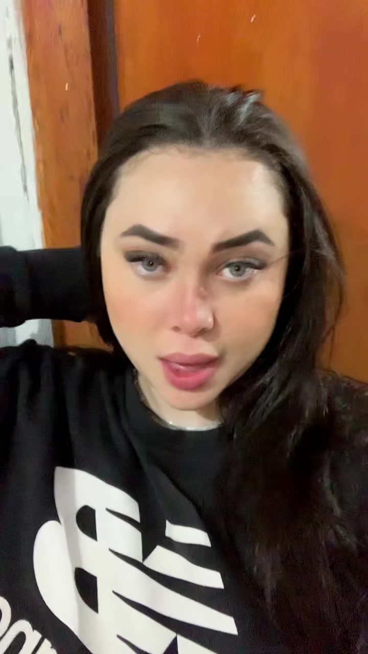 @eae_gomes👣