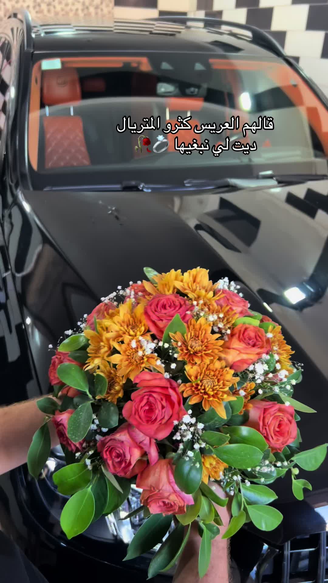 @myflowers_44