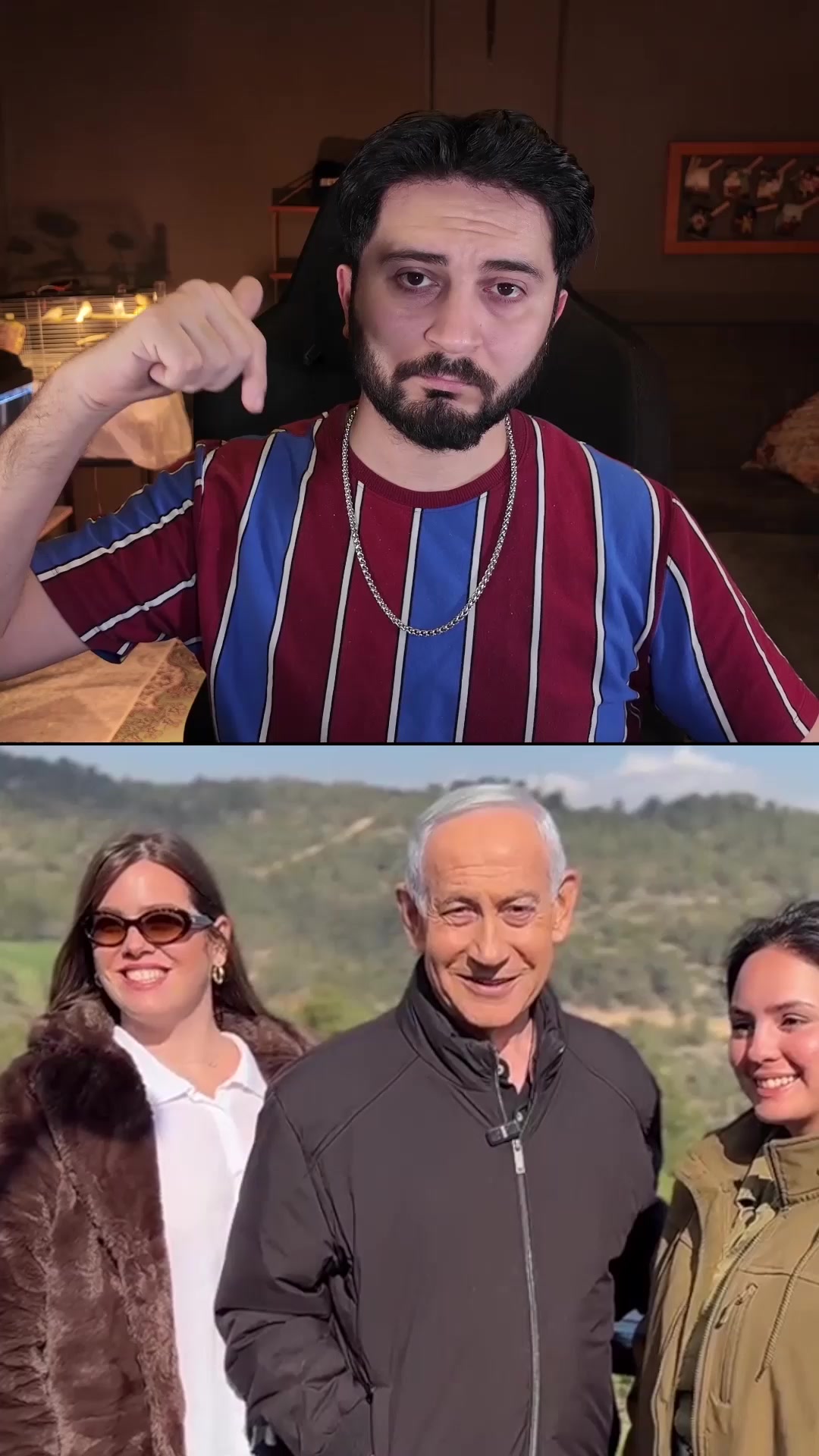 @SAYKO KATRAN