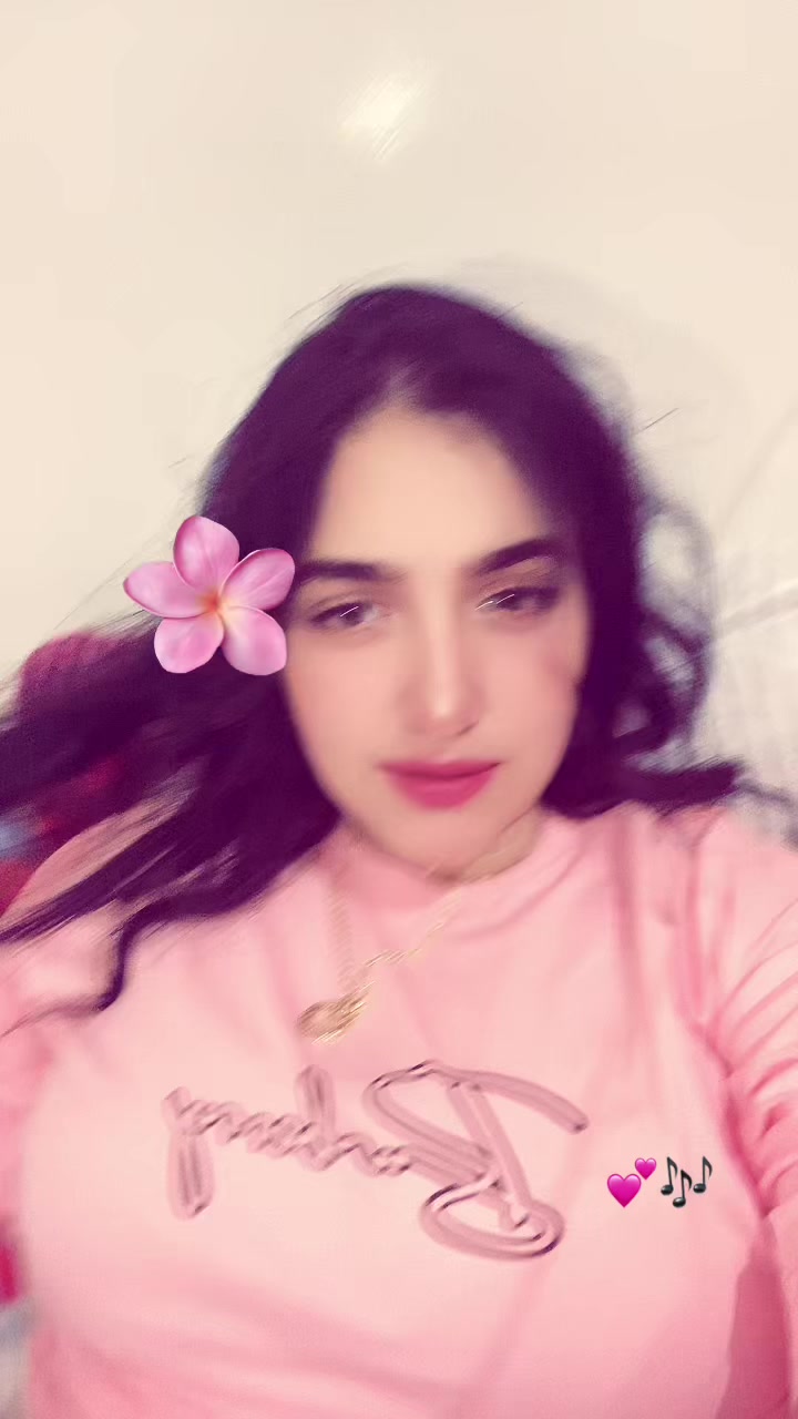 @.✮ 🎀 𝐼𝒽𝓈𝓈𝒶𝓃𝑒 🎀 ✮.