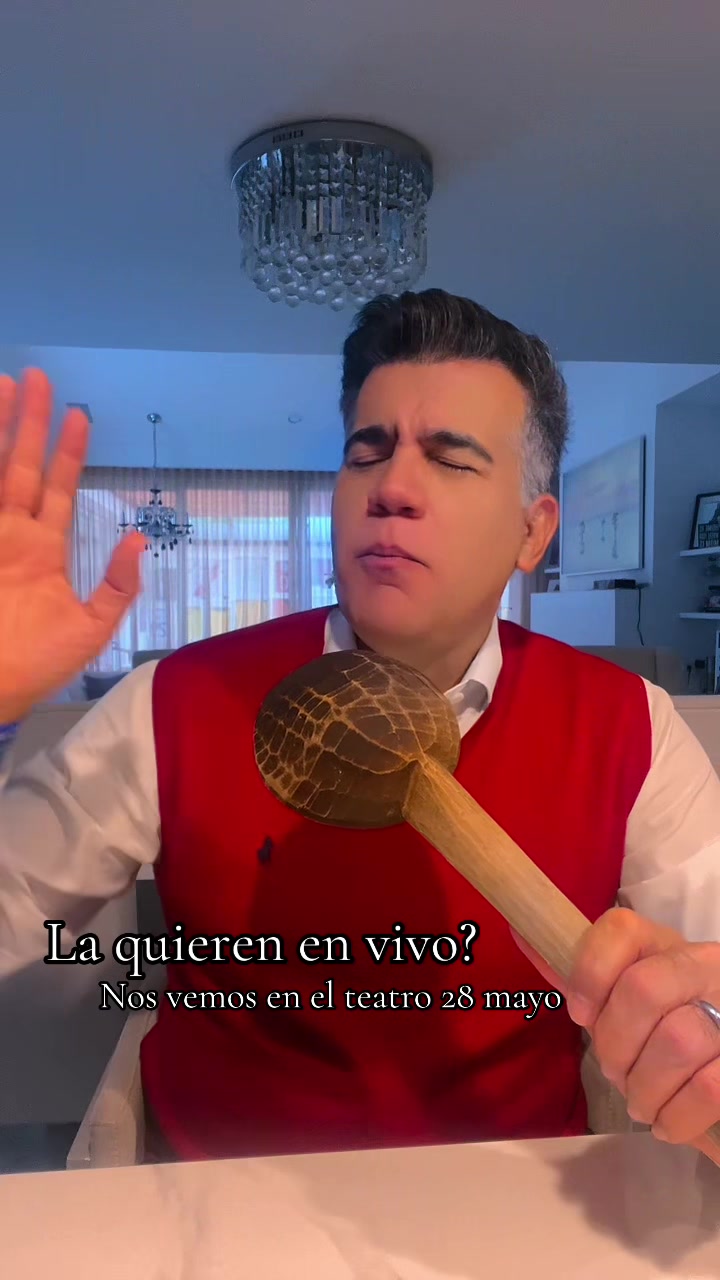 @Carlos Calero