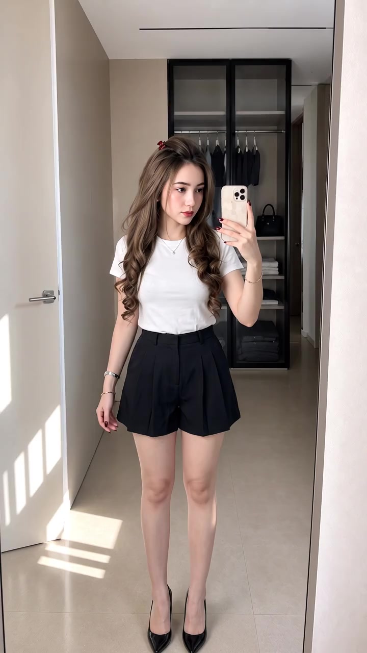 @Sarah