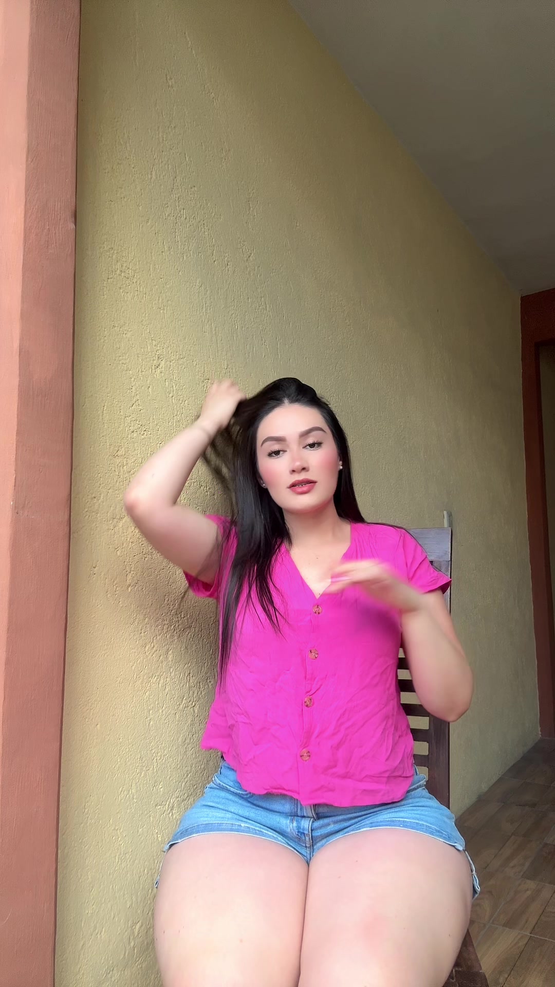 @Dalia Peralta