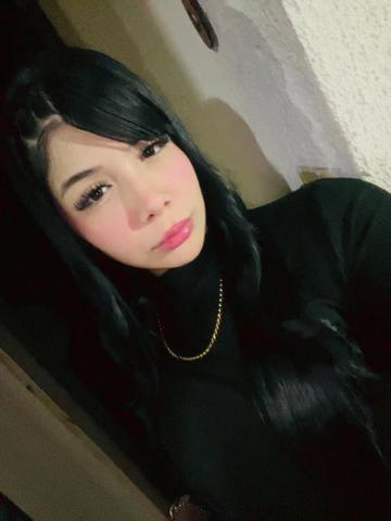 @𝓜𝓸𝓻𝓮𝓷𝓪 👸🏻