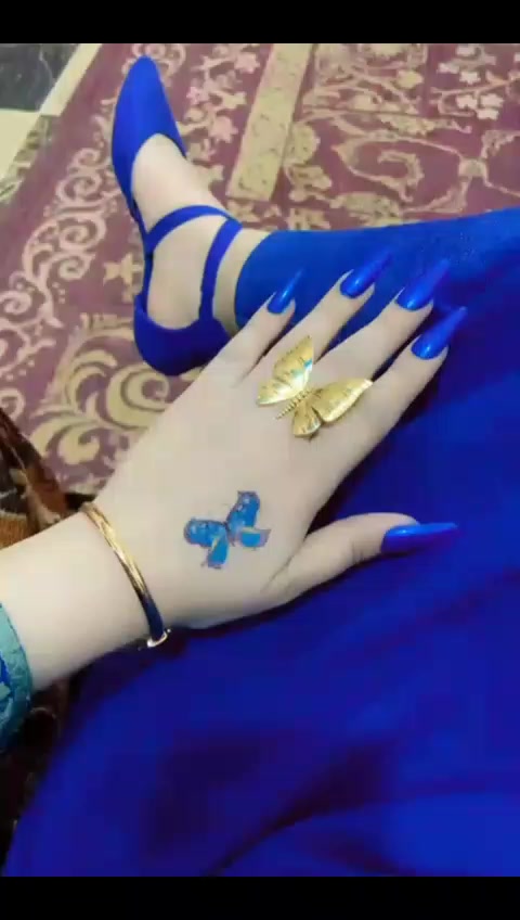 @saima rajpoot❤️