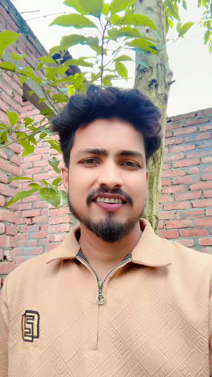 @Md Mehedi Hasan