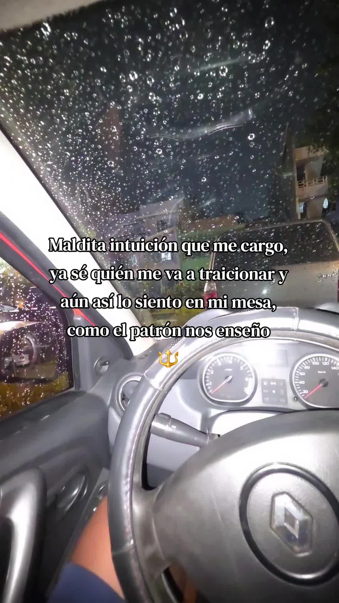@Aron Castillo
