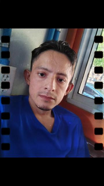 @La Mera Ley Dilvert