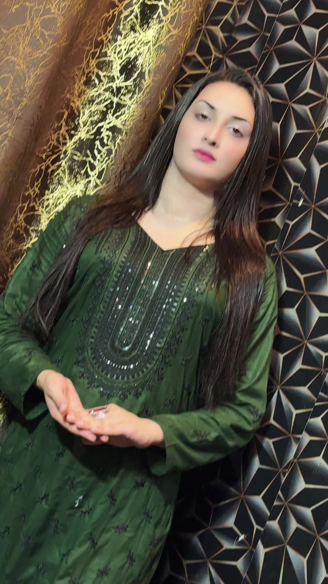 @❤cute❤choti❤ Pathani