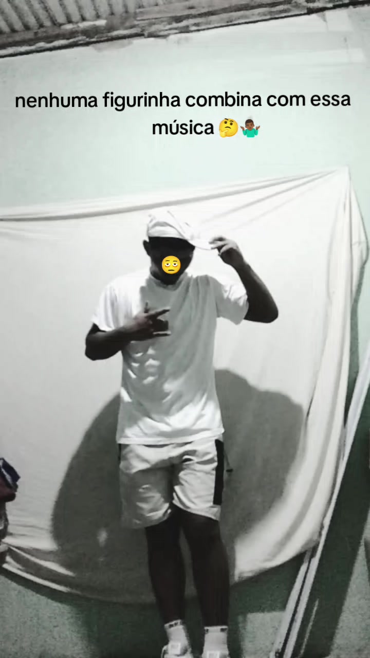 @nem _011