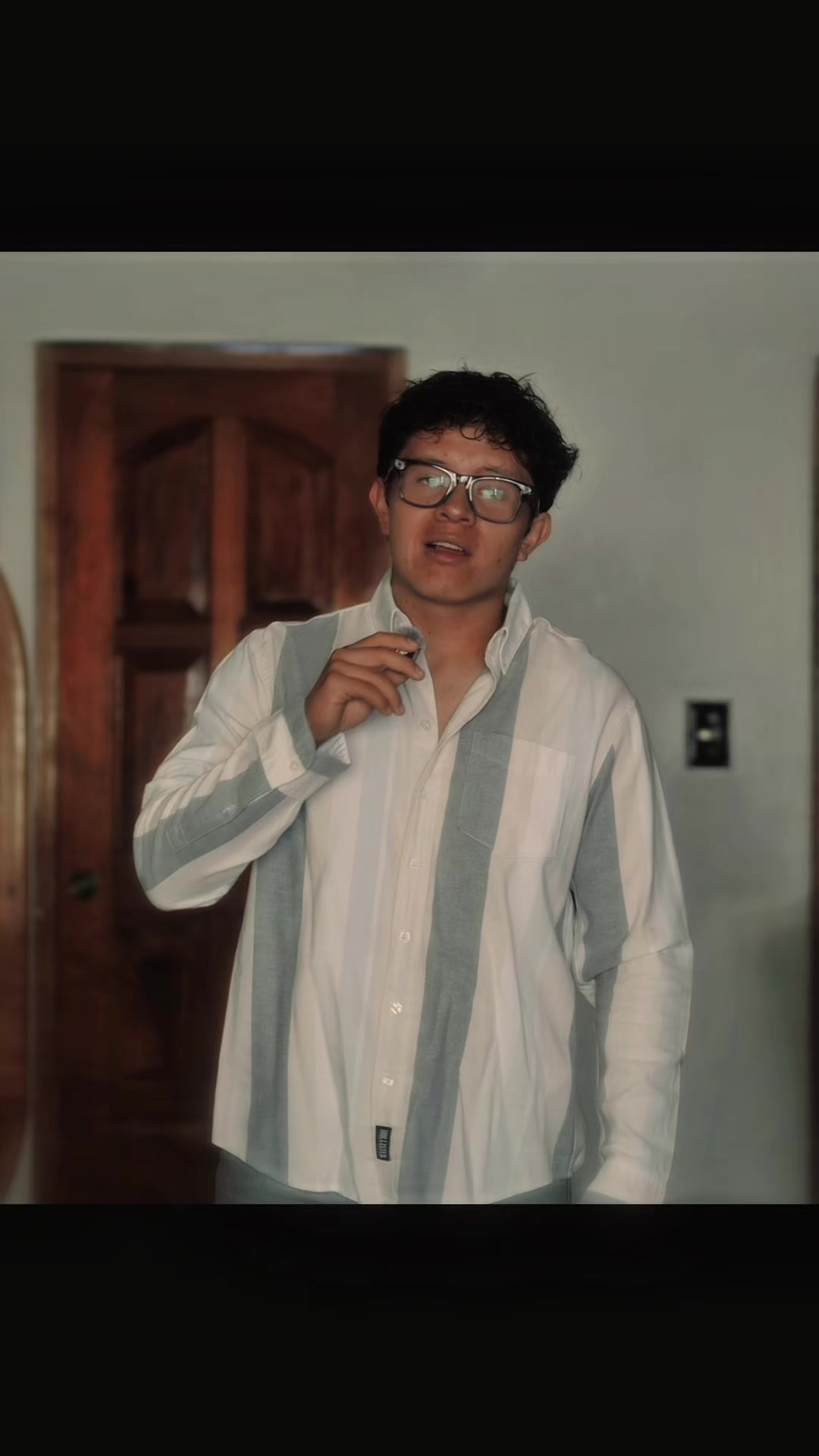 @Ursua Ivan