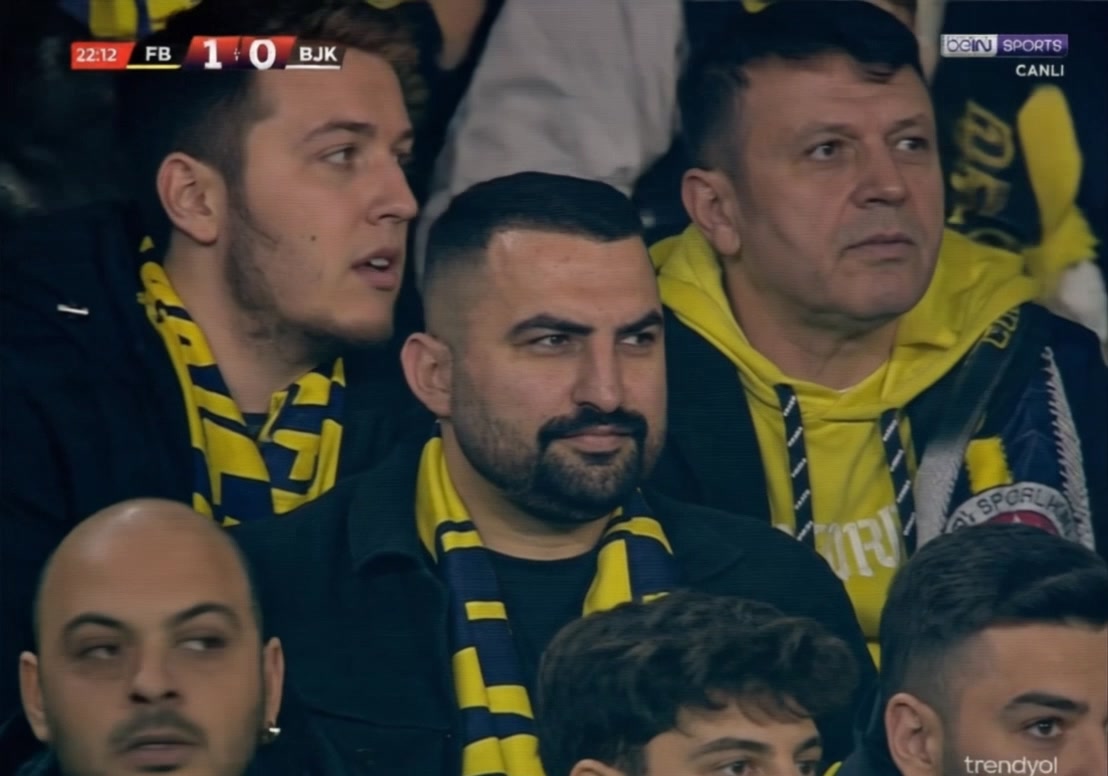 @Kerim Y&Uuml;KSEL