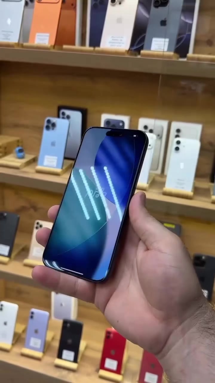 @Izone Mobile Store📲📱