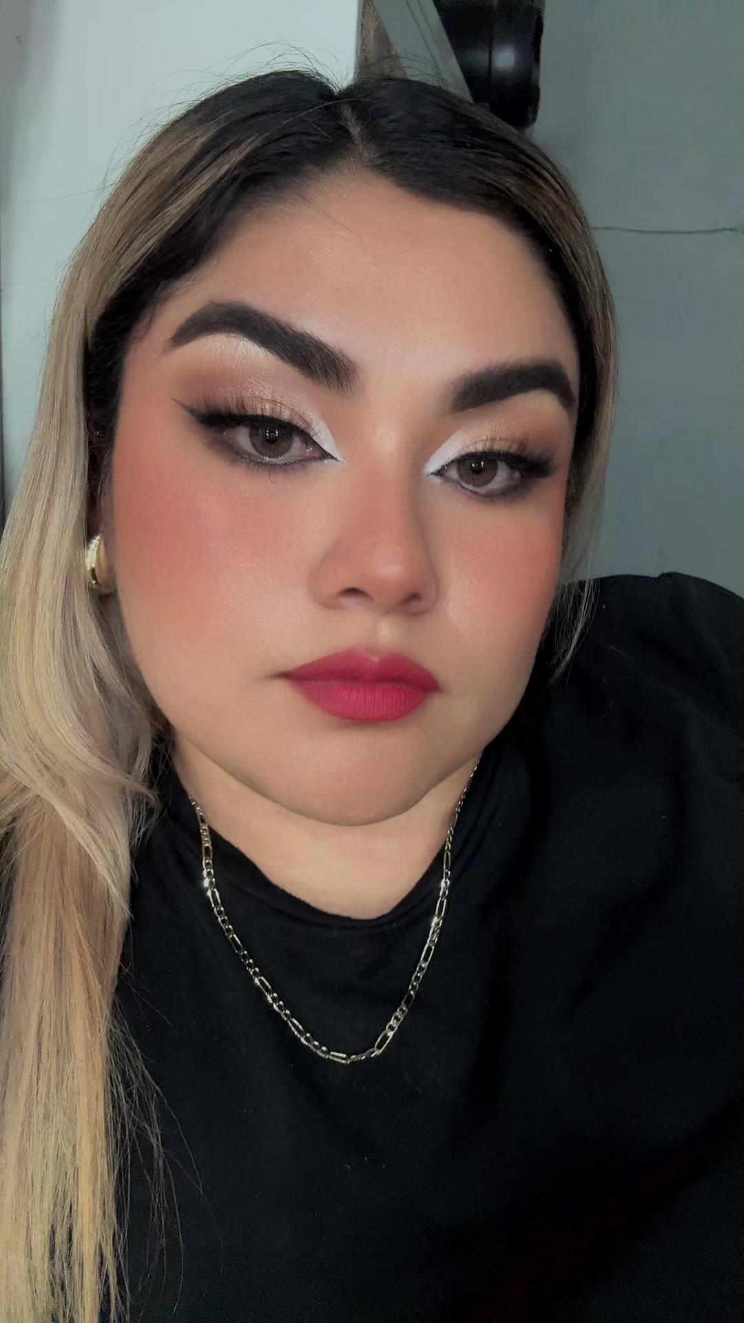 @Ariiyz