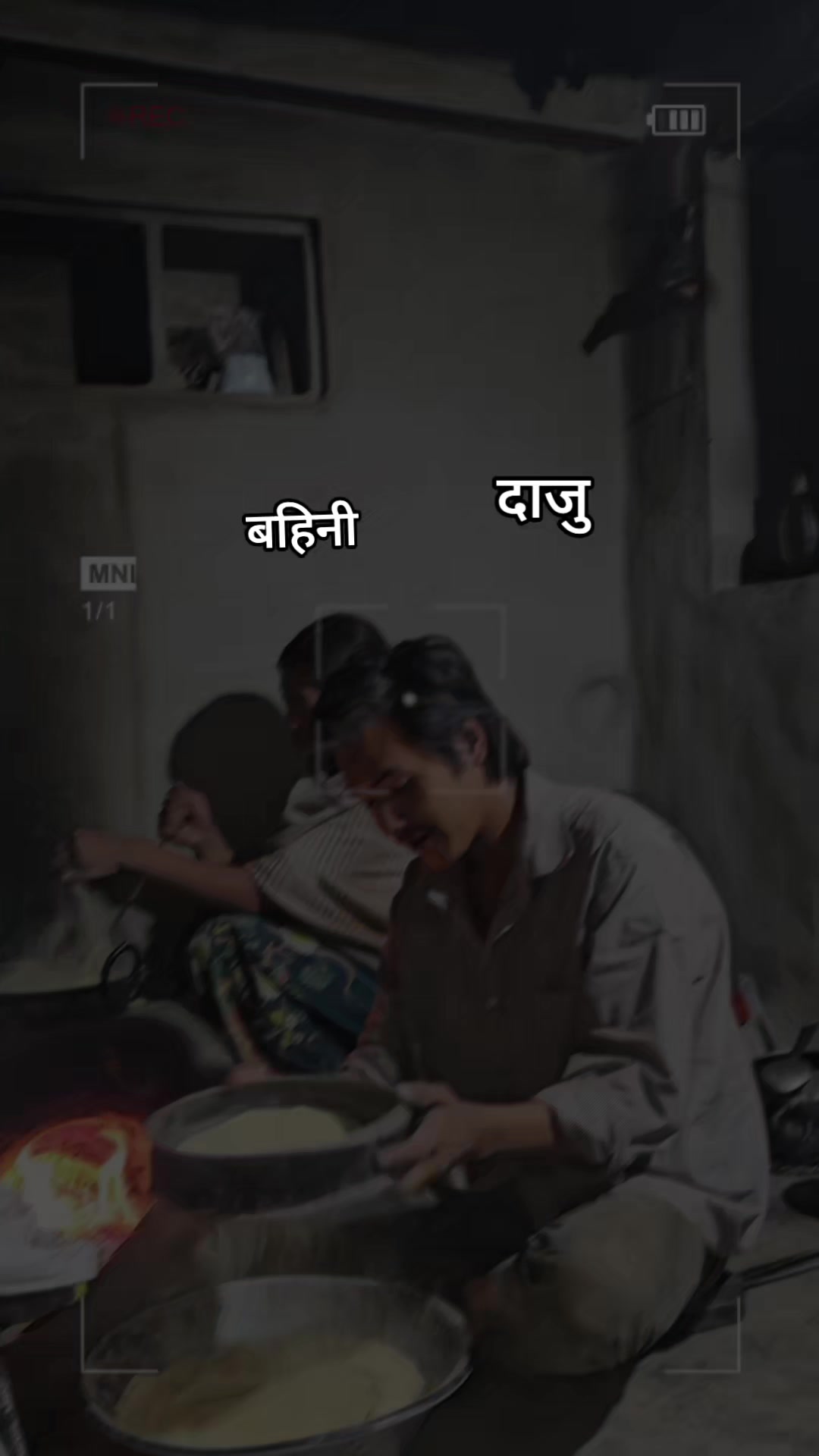 @Khagen G.M🇳🇵