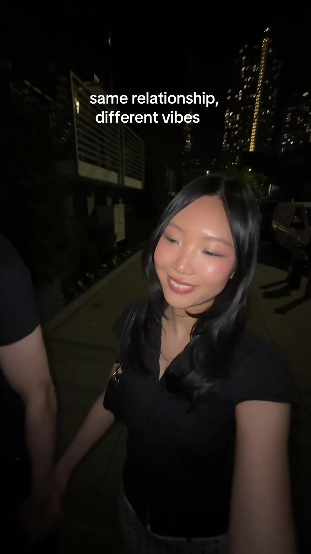 @vex