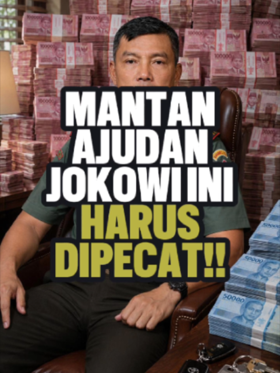 @DIDI LIONRICH