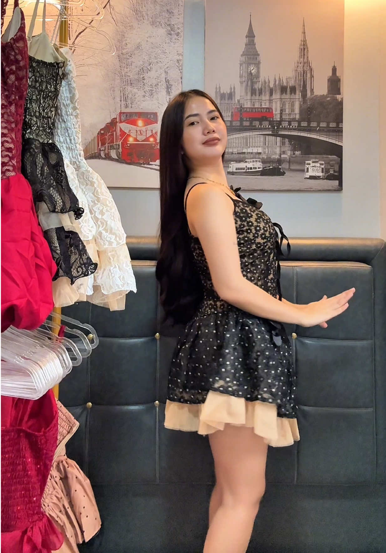@Hazelpetipit