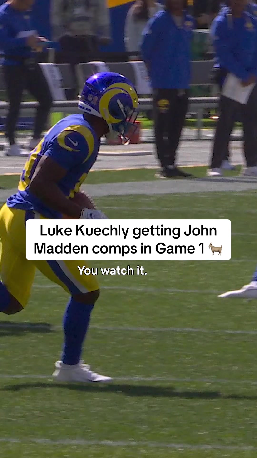 @NetflixSports