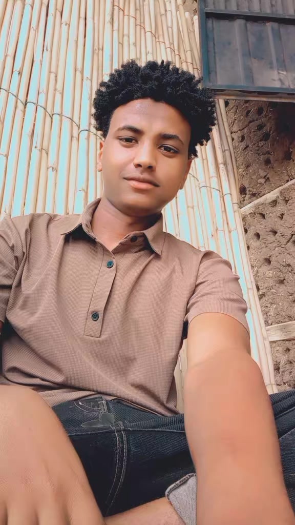 @ahmeoro4