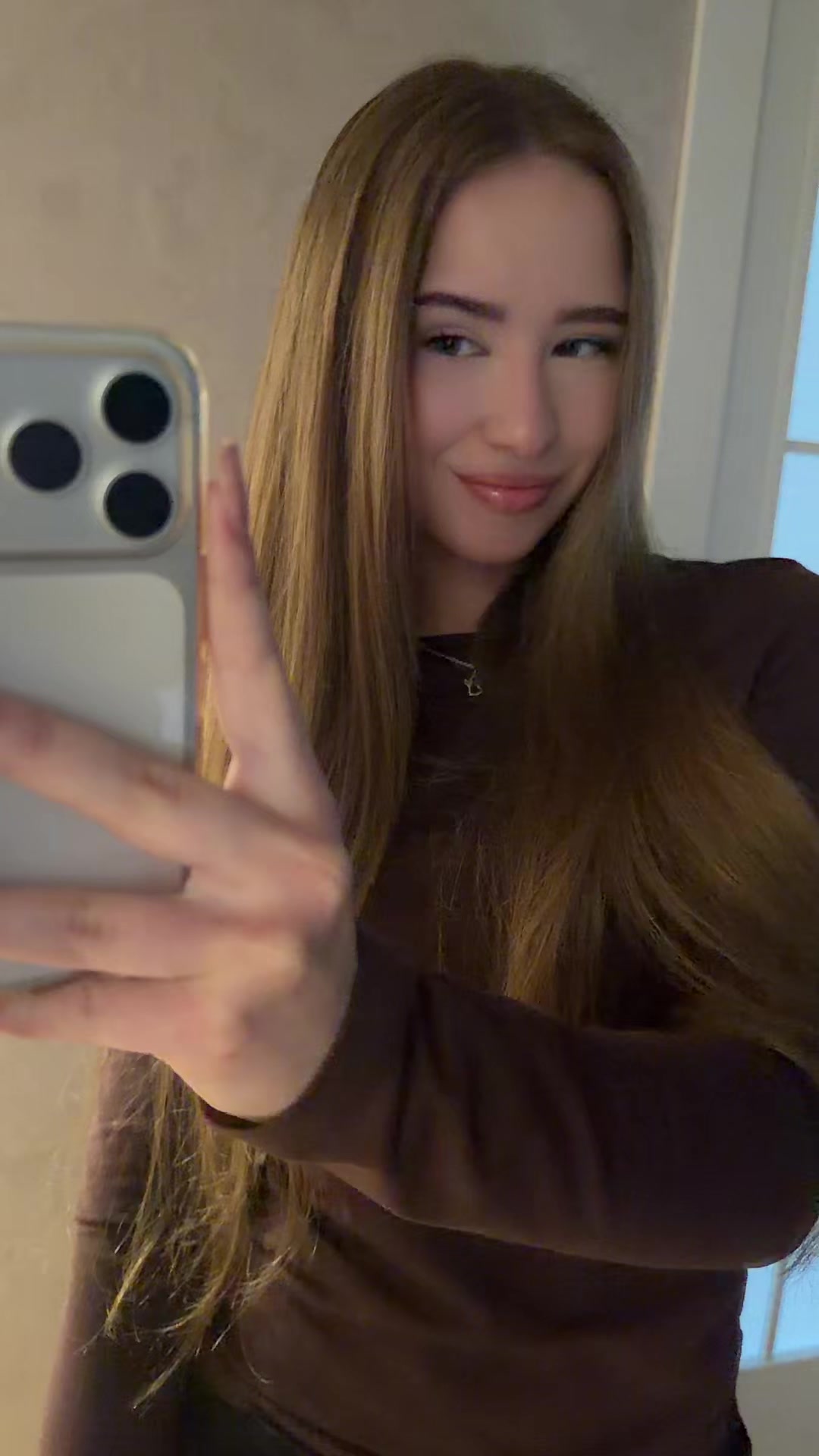 @ксвариенка