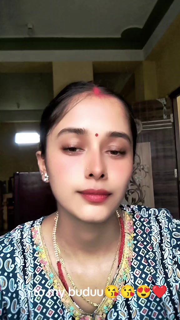 @bhumikapoudel