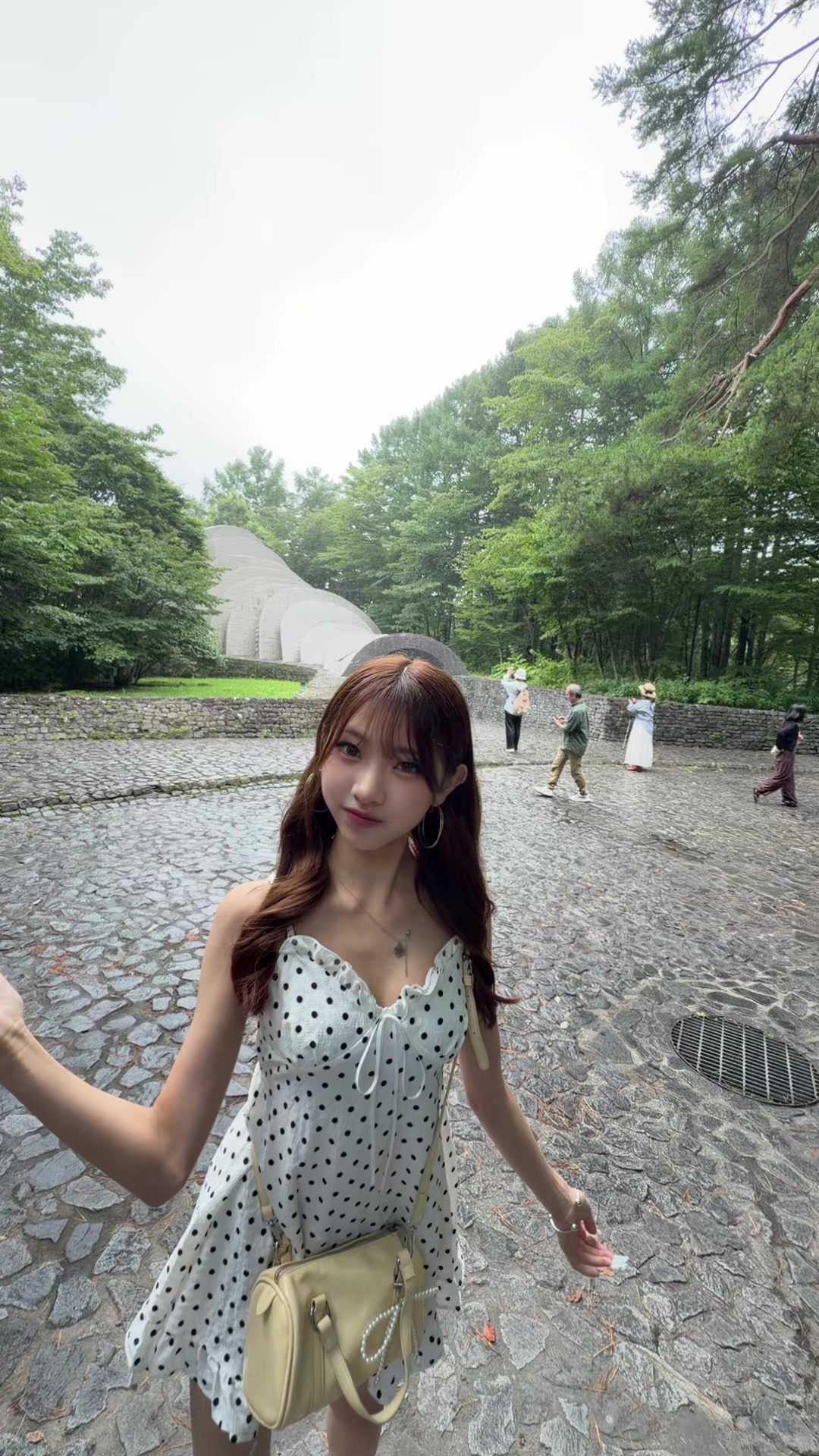 @瑚彩