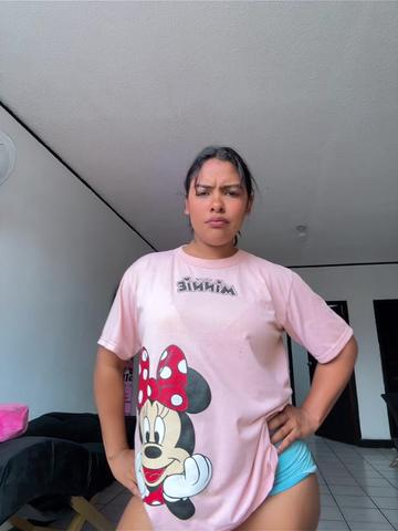 @Gema Ojeda