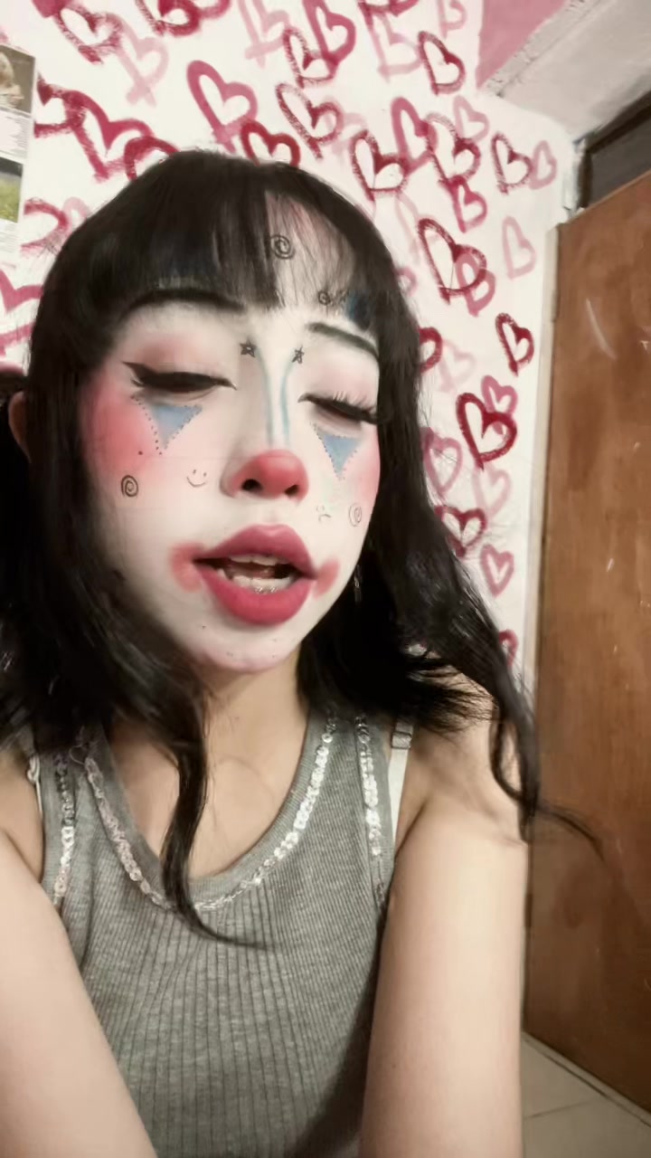 @zayuri_z