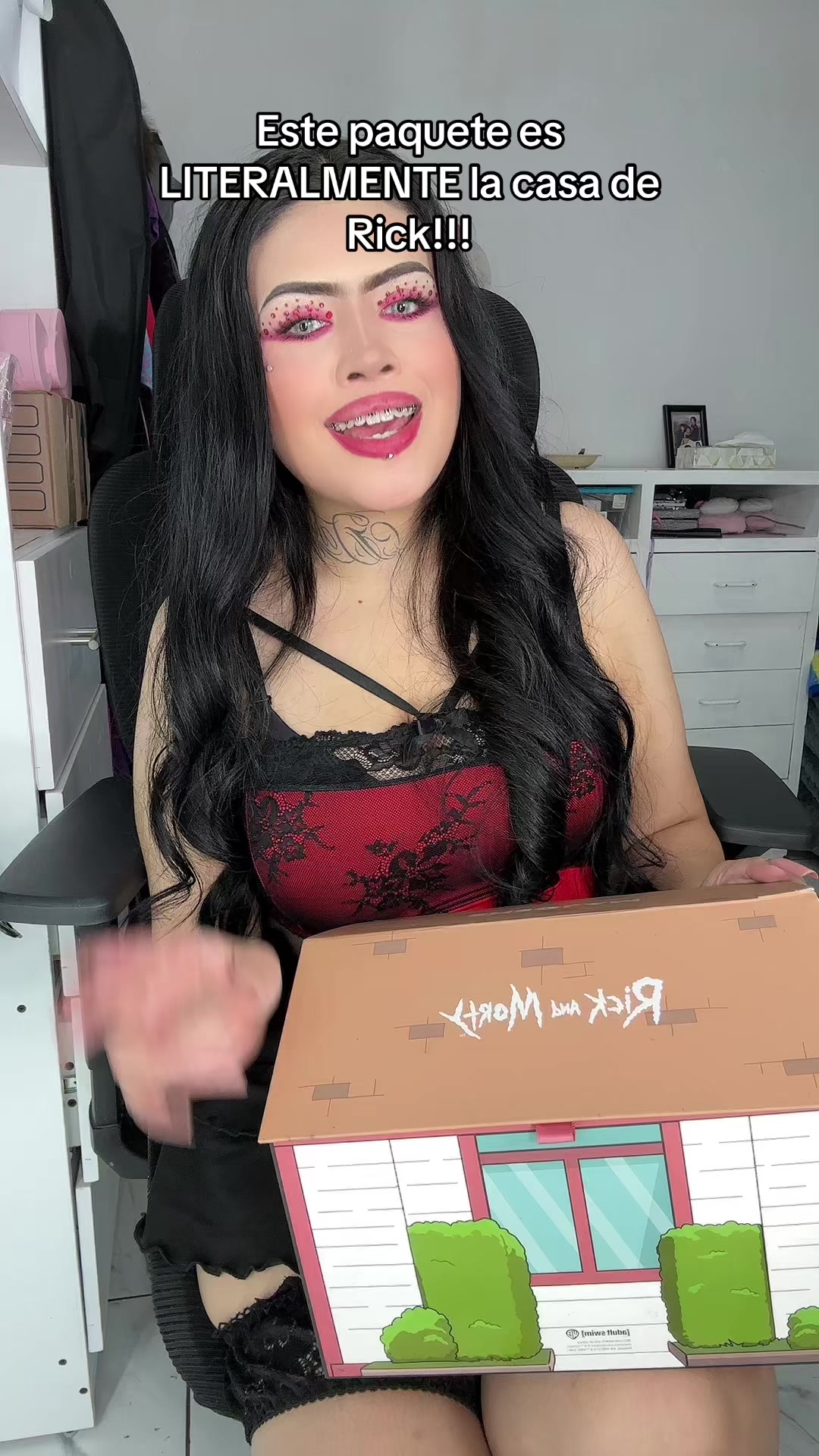 @babybossmx