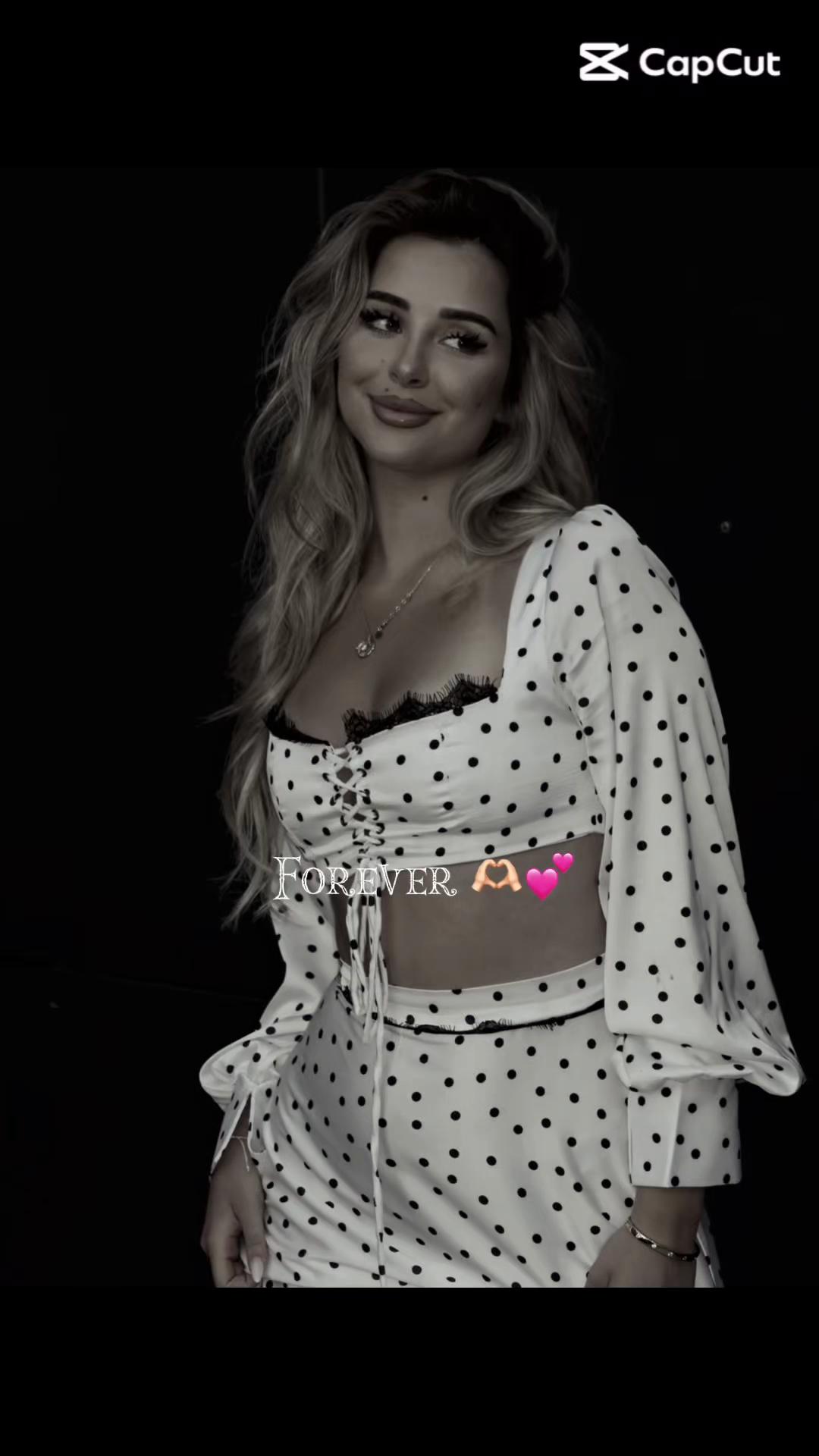 @💝 𝕂𝕝𝕠𝕕𝕚 & 𝔼𝕝𝕚 💝