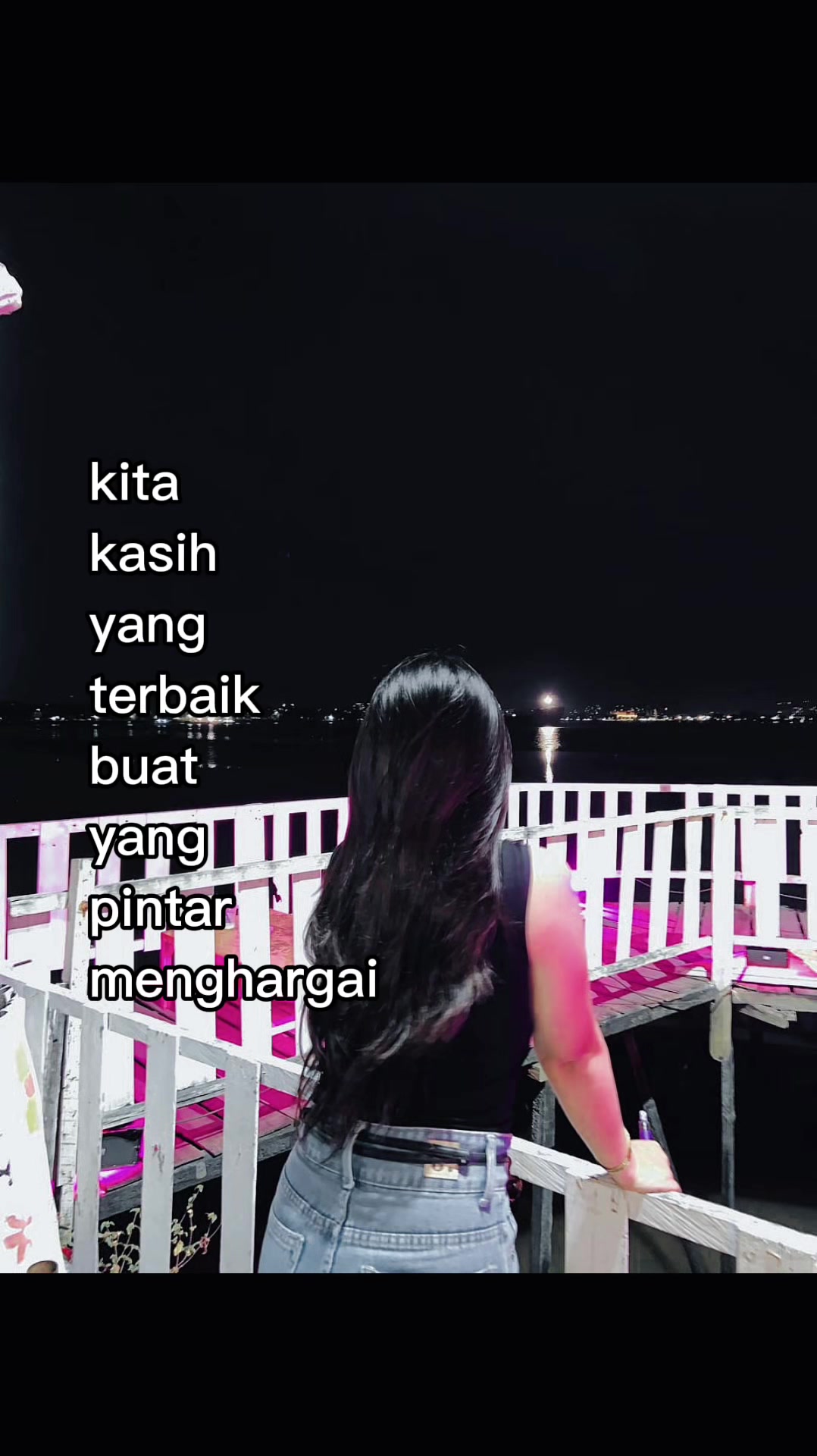 @vanya ivanka
