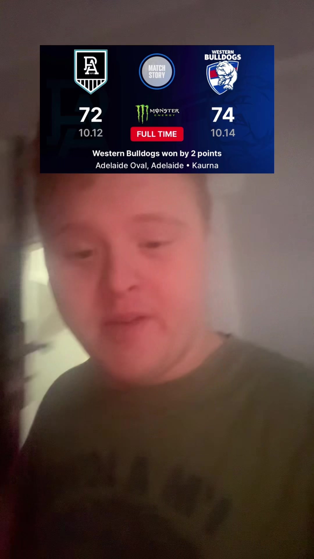 @X2mitch