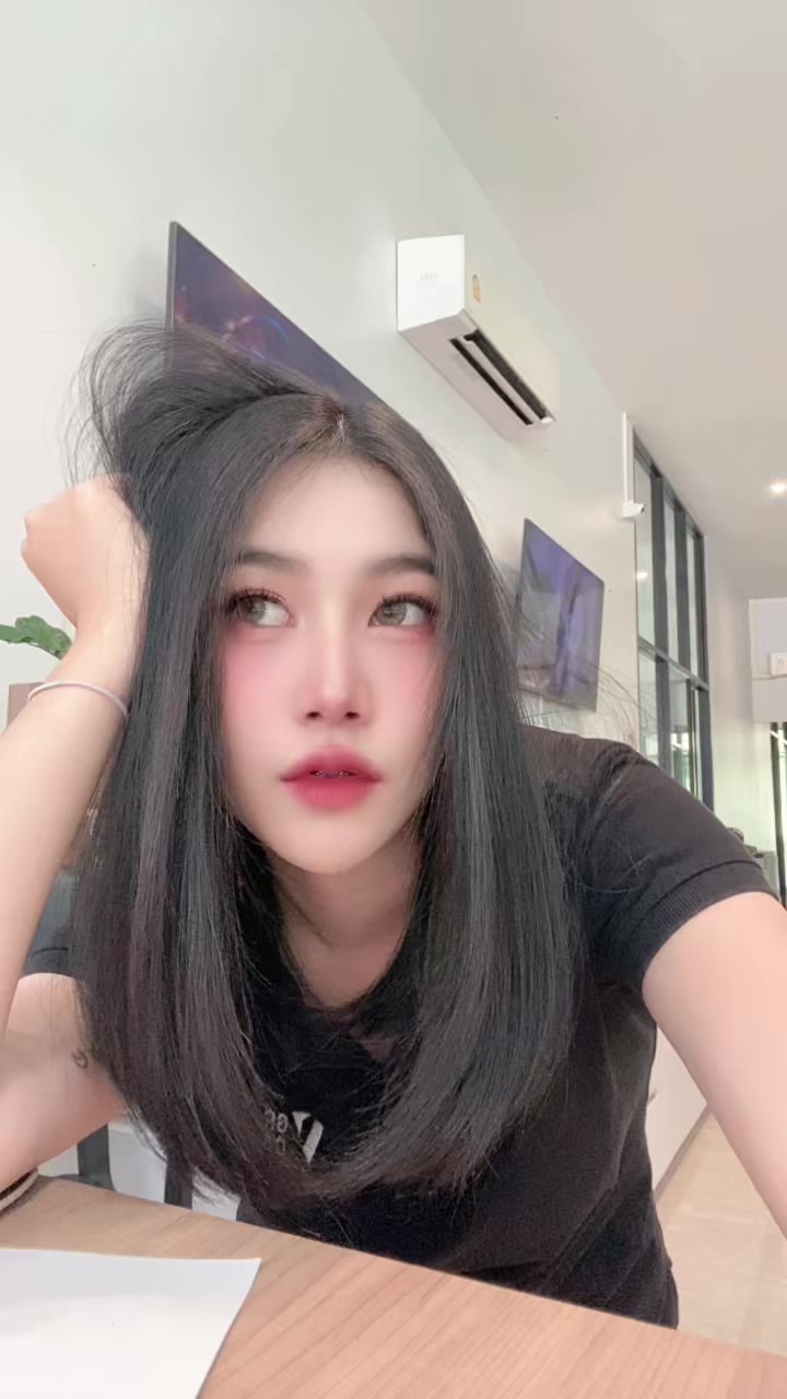 @ซันนี่เองงงงงงง