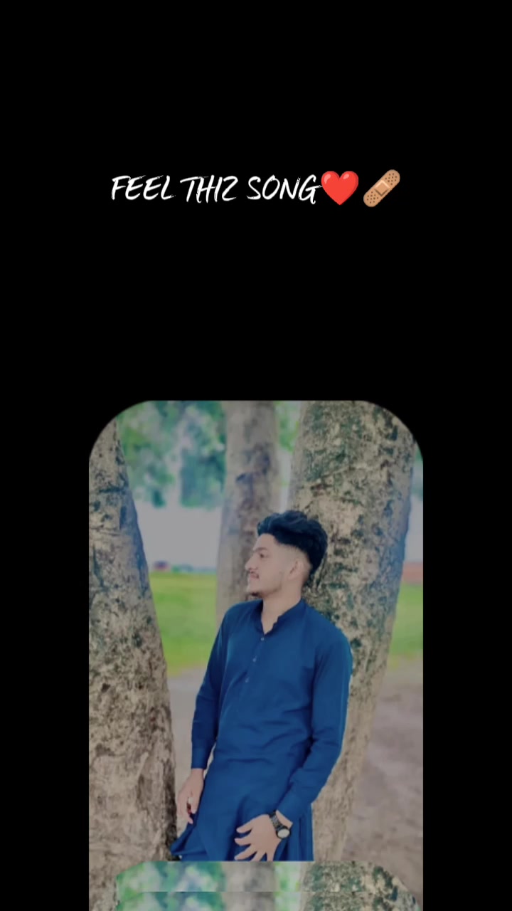 @F𝐀ʀᴅᴇᴇɴ༒︎☠︎︎٭