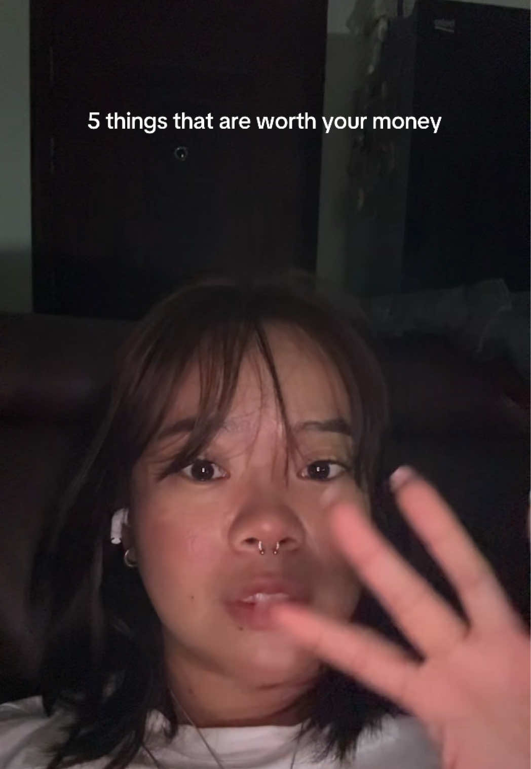 @Helena