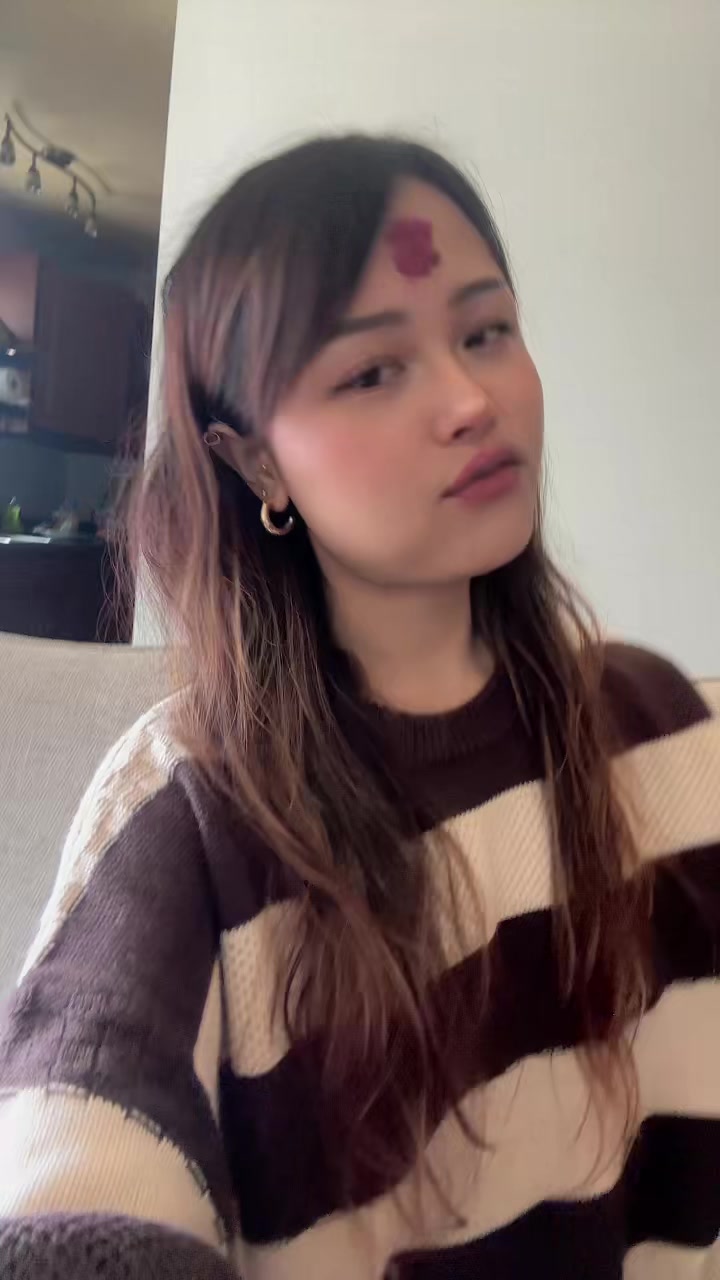 @Spicy 🌶️
