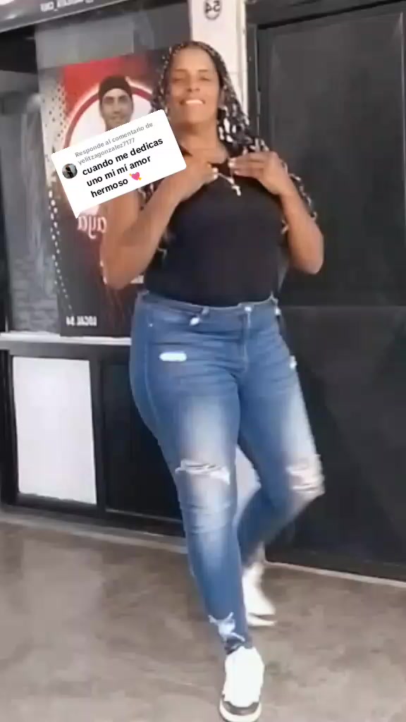 @๐ช๐๐๐๐๐๐ผ๐ปโค๏ธ