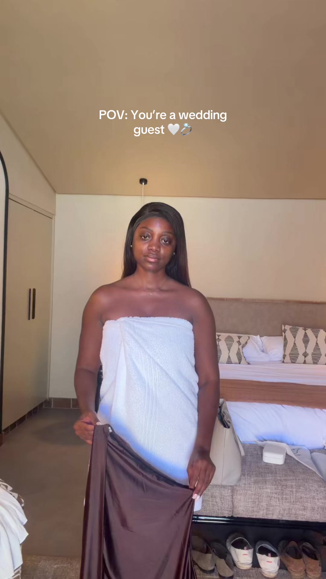 @Dr. Moratwe Masima