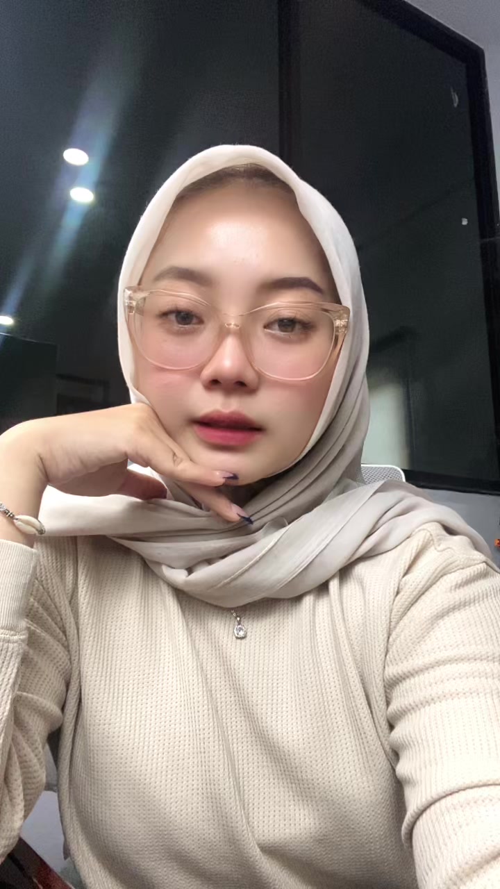 @Hi.zua1