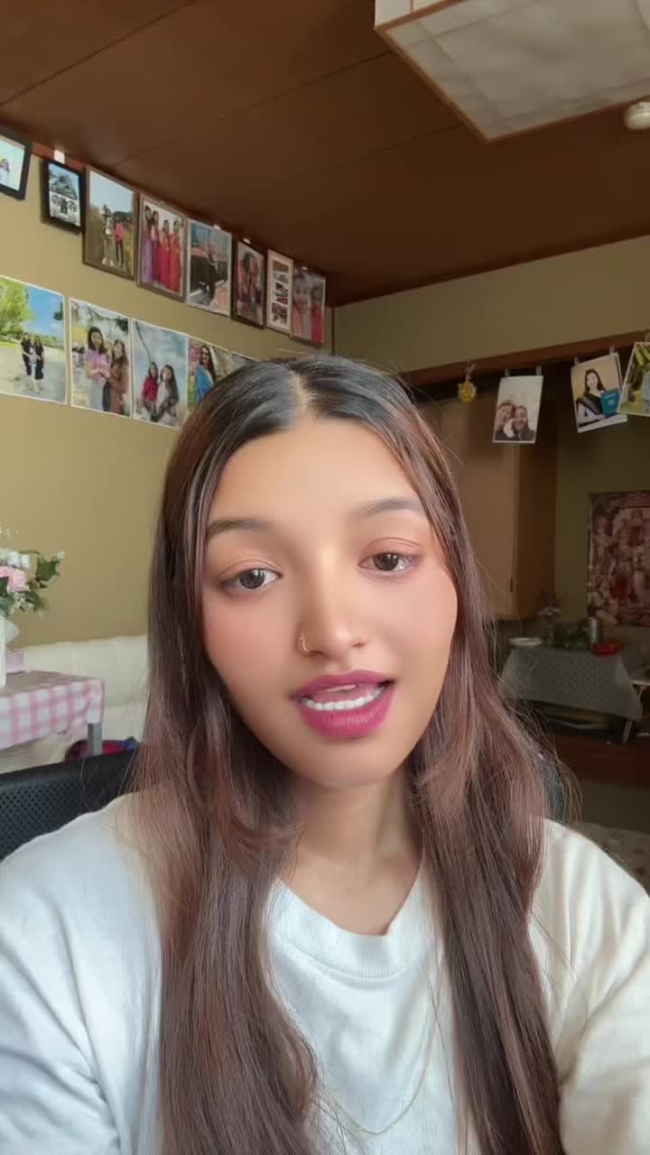 @Saru🇯🇵❤️🇳🇵