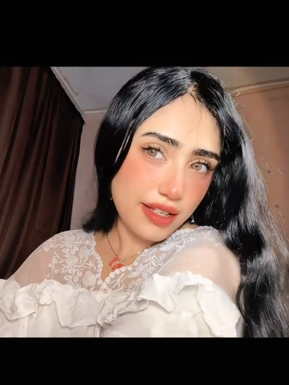 @✨أنـا مـش (نيكي نيكول)✨