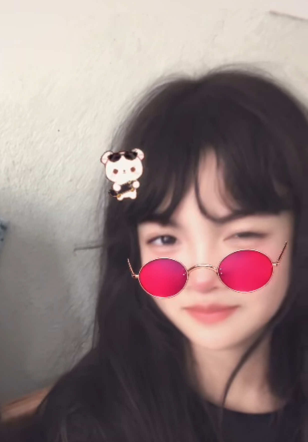 @DibyAnjali 🤍✨🤞🧿🌙